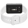 Смарт-часы Samsung Galaxy Fit3 [SM-R390NZSACIS]