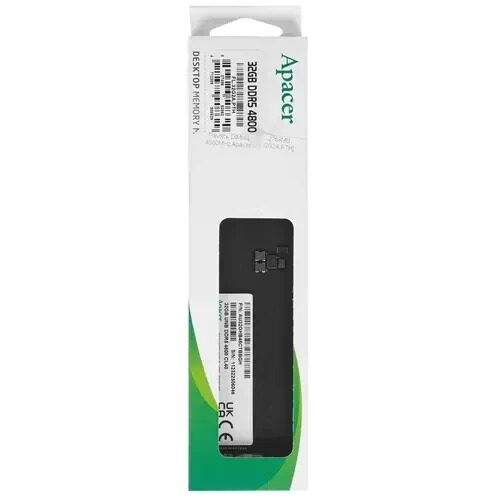 operativnaapamat32gb4800mhzapacerfl32g2apth_2_27694