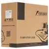 Корпус POWERMAN DA812  [6131895]