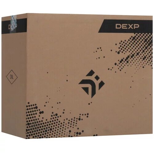 pkdexpatlash513_7_5612867