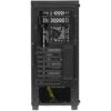 Компьютерный корпус Deepcool MATREXX 50 3F ADD-RGB DP-ATX-MATREXX50-AR-3F-US