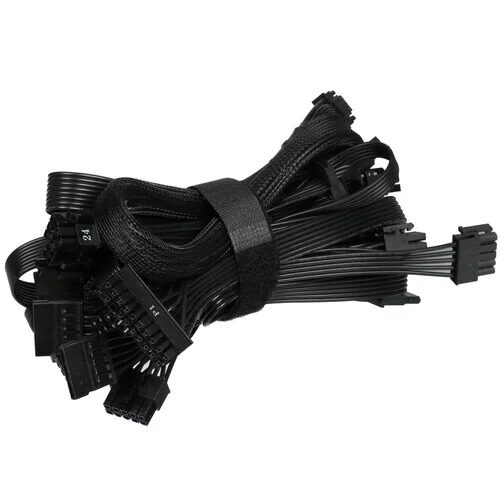 blokpitaniafspdaggerproatx30pcie50850w_5_5437312