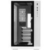 Корпус LIAN LI O11 Dynamic  [G99.O11DW.00]