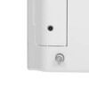 27 Моноблок MSI Modern AM272P 12M-1011XRU  [9S6-AF8212-1011]