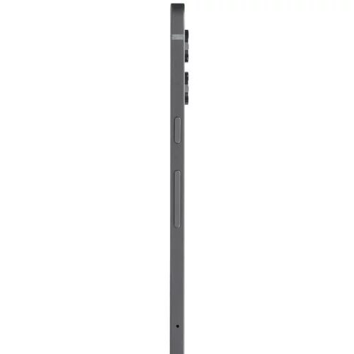 124plansetsamsunggalaxytabs9+5g256gbseryj+stilus_6_5425472