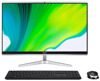 23.8 Моноблок Acer Aspire C24-1800  [DQ.BKMCD.003]