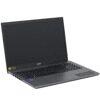 15.6 Ноутбук Acer Aspire 5 A515-57 серый [CD_20230724T88158_TBA]