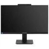 23.8 Моноблок ASUS E5402WVAR-BPC0090  [90PT03J4-M02HS0]