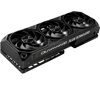 Gainward GeForce RTX 4070 Panther 12GB GDDR6X / 471056224-3826