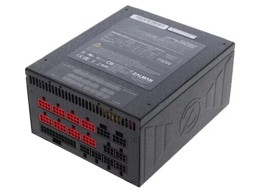 blokpitaniazalmanarx750w_2_1102948