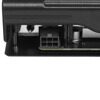 Видеокарта Palit GeForce RTX 3050 Dual OC V1  [NE63050S18P1-1070D]