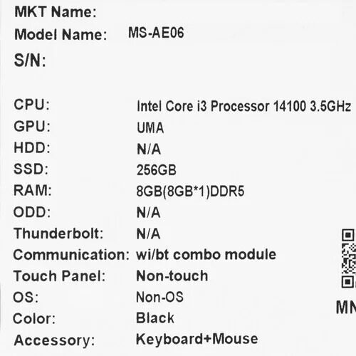 238monoblokmsiproap242p14m-851xru_15_5489307