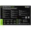 Видеокарта Palit GeForce RTX 5060 Ti Dual  [NE7506T019P1-GB2062D]