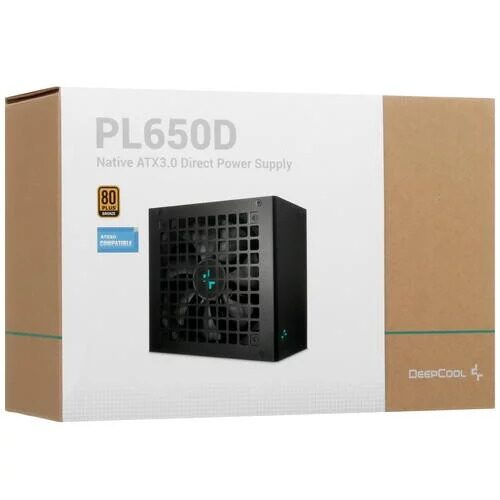 blokpitaniadeepcool650wpl650dr-pl650d-fc0b-wdeu-v216pinpcie50connectorcabledetails_6_28668