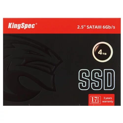 4000gb25satanakopitelkingspecp3_3_5605400