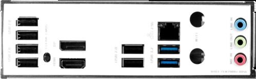 materinskaaplatamaxsunterminatorb760md5_5_9148331
