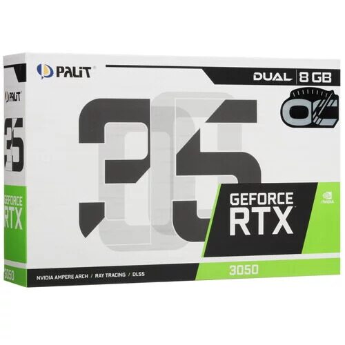 videokartapalitgeforcertx3050dualocv1_9_5485238