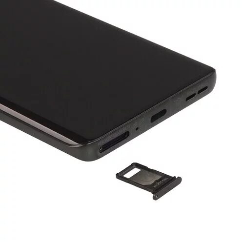 67smartfonmotorolaedge50ultra1024gbseryj_7_5472021