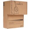 Беспроводные наушники Jabra Evolve 75 MS Stereo черный [7599-842-199]