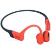 Беспроводные наушники SHOKZ OPENSWIM PRO оранжевый