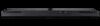 23.8 Моноблок Acer Aspire C24-1800  [DQ.BKMCD.005]