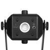 Микрофон YANMAI SF-900 черный