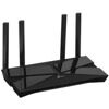 Wi-Fi роутер TP-Link Archer AX23 [Archer AX23]