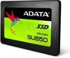 Твердотельный накопитель ADATA 120 Gb ULTIMATE SU650 ASU650SS-120GT-R