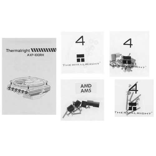 kulerdlaprocessorathermalrightaxp-100rhaxp-100-rh_2_9120304