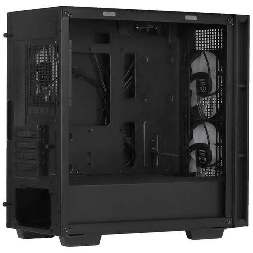 komputernyjkorpusdeepcoolch360argbr-ch360-bkape3-g-1_8_28082