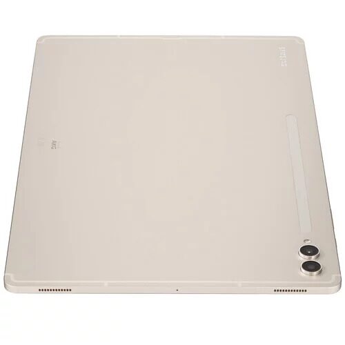 146plansetsamsunggalaxytabs9ultrawi-fi256gbbezevyj+stilus_8_5425466