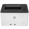 Принтер лазерный HP Color Laser 150a [4ZB94A]