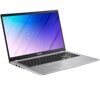 ASUS Vivobook Go 15 N4500/4GB/128/Win11S+Microsoft365