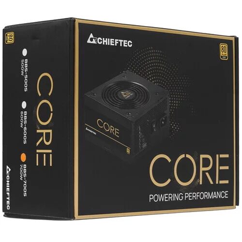 blokpitaniachiefteccore700w_7_1605243