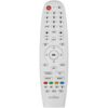 32 (81 см) LED-телевизор Aceline 32FEN2 белый