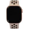 Смарт-часы Apple Watch Series 10 42mm