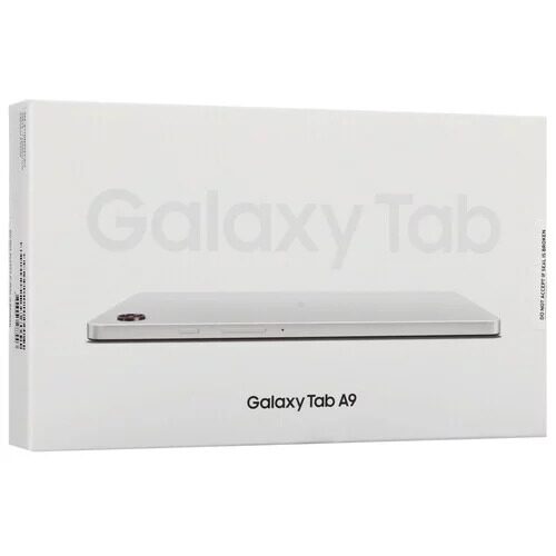 87plansetsamsunggalaxytaba9lte64gbserebristyj_13_5433455
