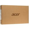 14" Ноутбук Acer Aspire 3 A314-42P-R6ZX серебристый