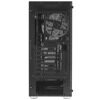 Корпус AeroCool Prism G  [ACCM-PB29043.11]