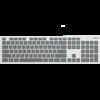 23.8 Моноблок ASUS F3402WFA-WPC0050  [90PT03L1-M00JV0]