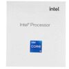 Процессор Intel Core i5-13400F BOX [BX8071513400F]