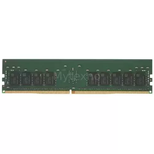 Оперативнаяпамять16Gb3200MHzKingston(KSM32RD816HDR)_1