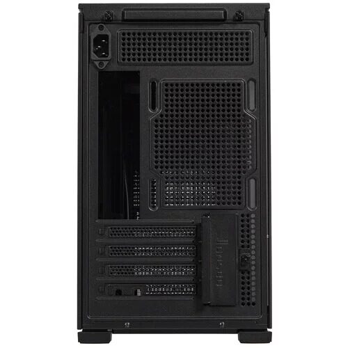 korpuslamptrondms363mesh_4_5617518