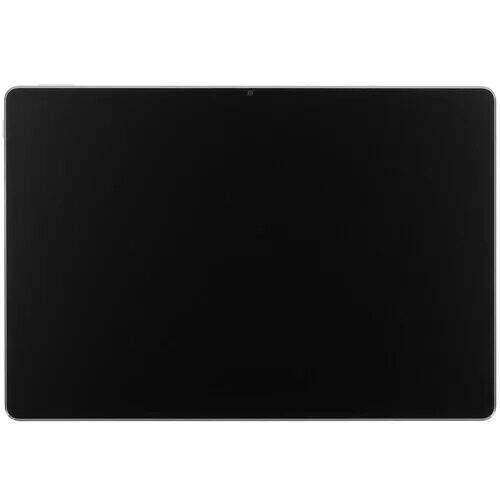 12plansethuaweimatepad12xpapermatteeditionwi-fi256gbbelyj+klaviatura_2_5491001