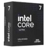 Процессор Intel Core Ultra 7 265K BOX [BX80768265K]