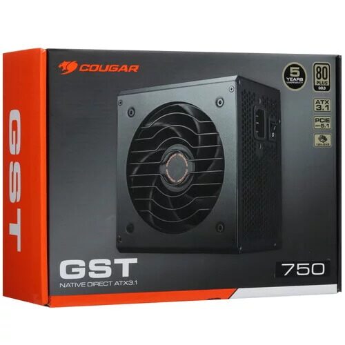 blokpitaniacougargst750w_7_5454630