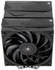 Кулер для процессора Thermalright Royal Knight 120  [RK120]