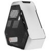 Корпус JONSBO TR03-A  [TR03-A Silver]