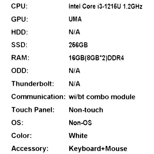 27monoblokmsimodernam272p12m-667xru_15_5450093