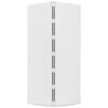 MESH-комплект Xiaomi Mesh System AX3000 NE (2-pack) [DVB4464GL]